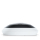Ubiquiti UVC-AI-360-W UniFi Protect Camera AI 360 White - 1574009 - zdjęcie 8